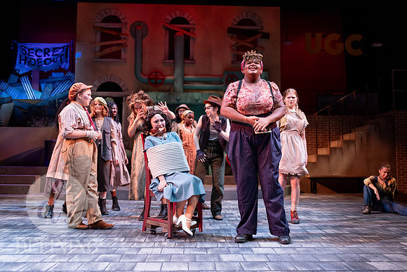 Teen_Musical_202