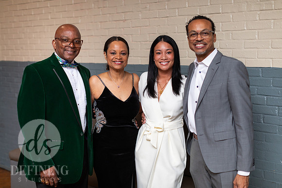 West_Indian_Gala_2024-159