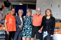 ASD_Graduation_2025_005