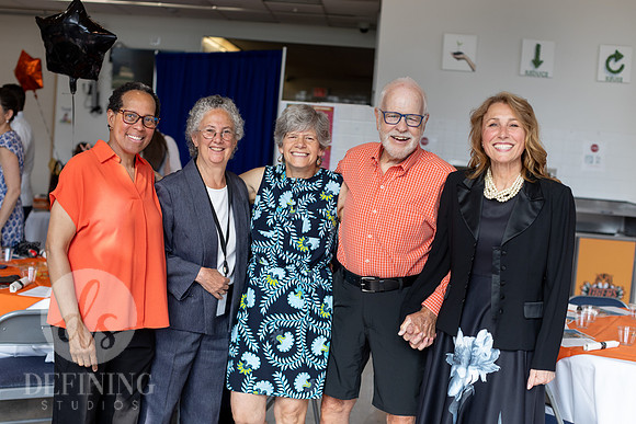 ASD_Graduation_2025_005