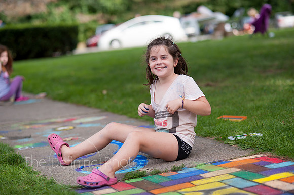 Artwalk_10th_097