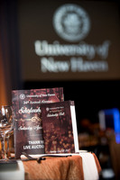 UNH_Scholarship_Ball_008