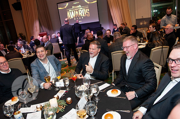 Propark_Annual_Meeting_160