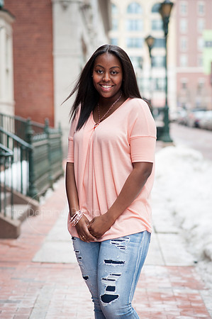 Lexi_Senior_Portraits_59