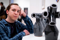 Goldfarb_Reception-15