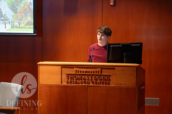 Fostering_Engagement_023