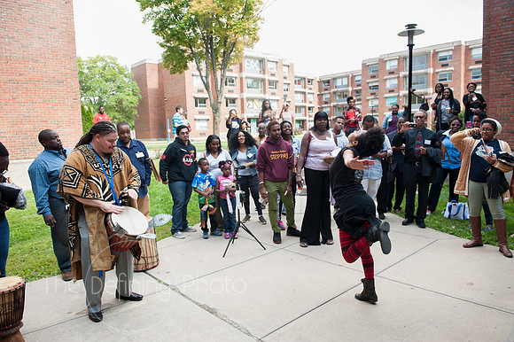 Campus_Tour_&_Libations_130