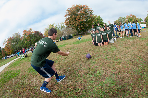 Field_Day_2013_110
