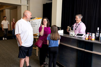 Warner_Theater_Promo_017