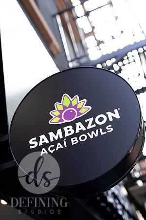 Sambazon_BklynD1_Proofs_002