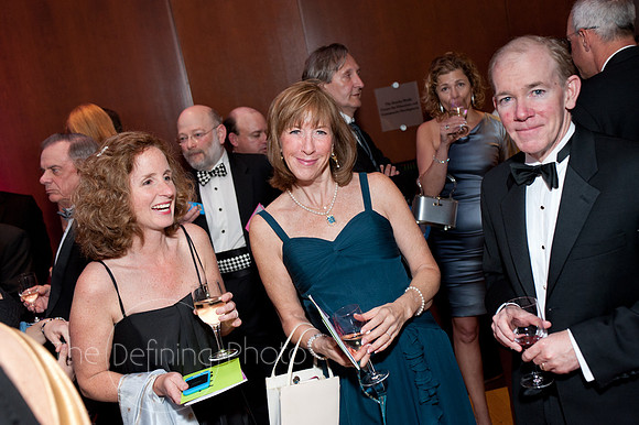 Art_Party_046