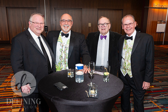 Wadsworth_Gala_132