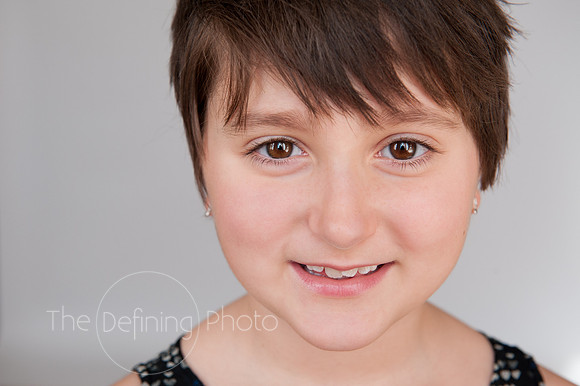 Bella_Seery_high_res_04