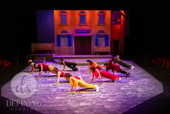 Breakdancing_Shakespeare-044