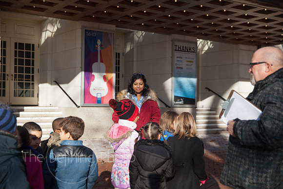 Musical_Explorers_Concert_004