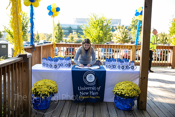 UNH Homecoming_076