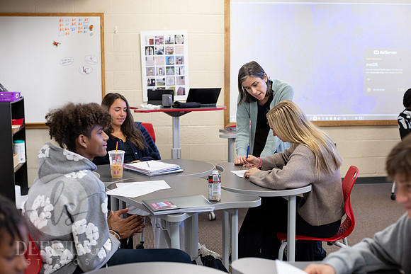 Loomis_Campus_Photos_011