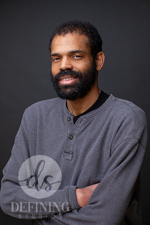 Christopher_Washington_3