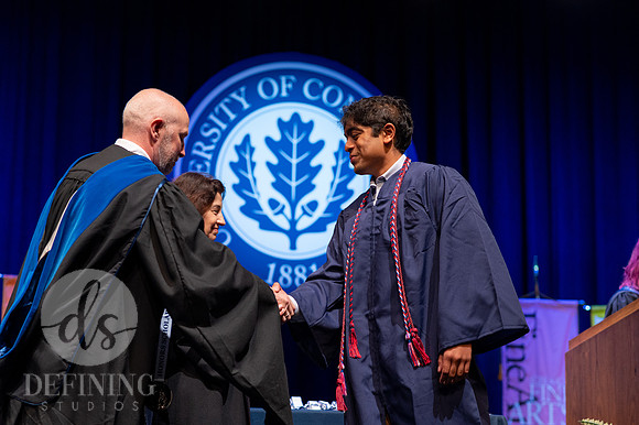Honors_Medals_2025_0733