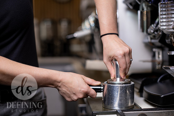 JRene_Coffee_Roasters_017