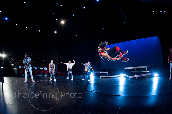 Breakdancing_Shakespeare_087