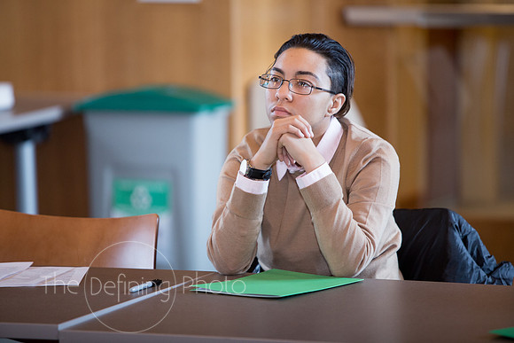 HYSF_Networking_049