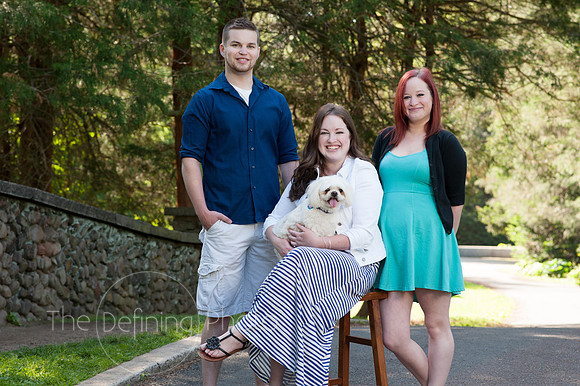 The_Adams_Family_07