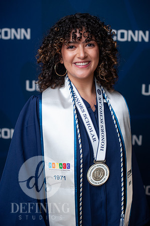 Honors_Medals_2022_207