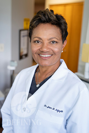Dr_Lafayette-48