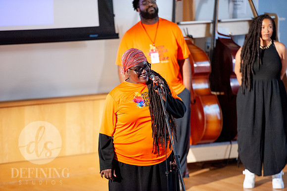 ActUp_2022_Summer_Showcase_017