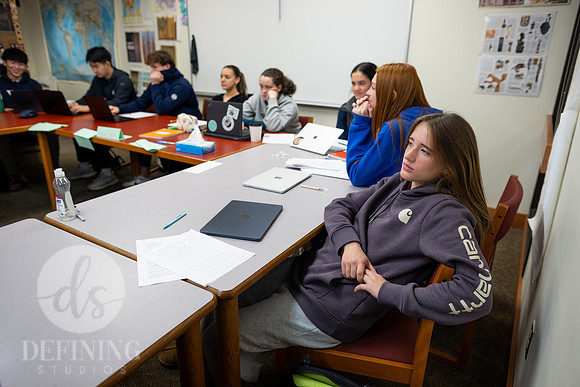 Loomis_Campus_Photos_123