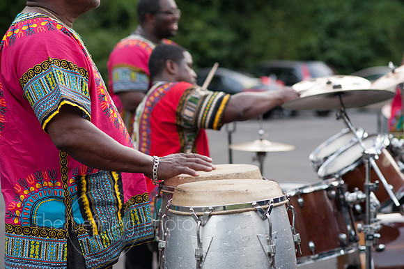 West_Indian_Carnival_220
