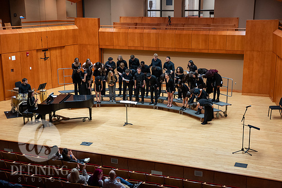 Winter_Chorale_Concert_046