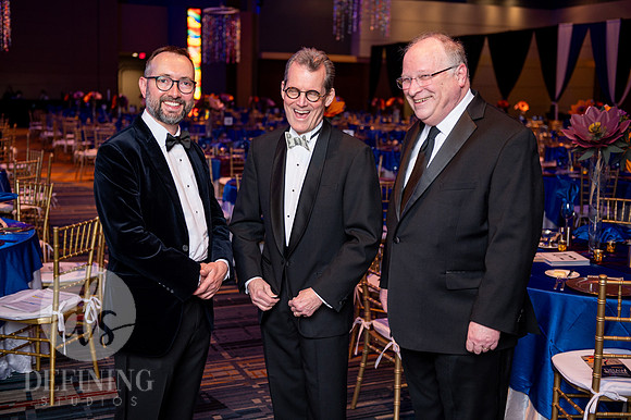 Wadsworth_Gala_084
