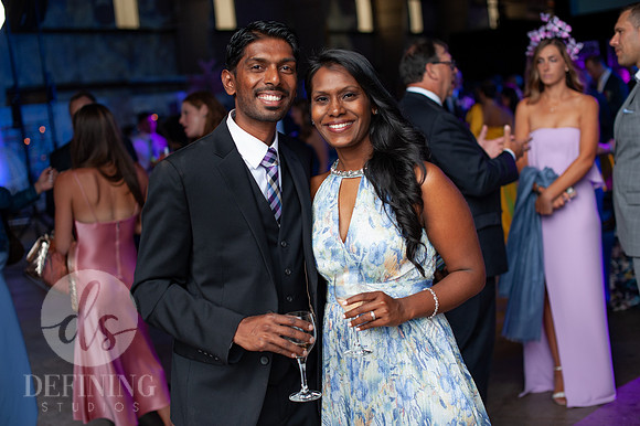 Ovationa_Gala_260