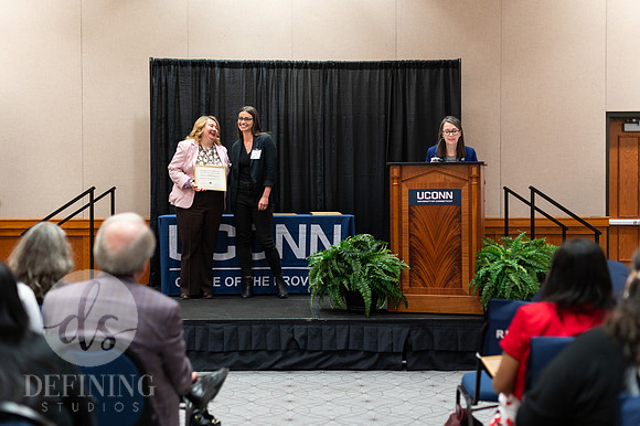 University_Teaching_Advising_&_Mentor_Awards-FINALS 52