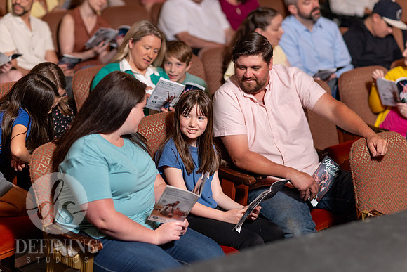 Warner_Theater_Promo_041
