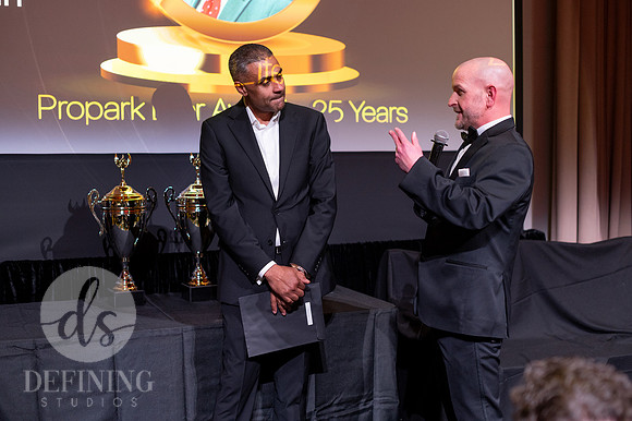 Propark_Annual_Meeting_287