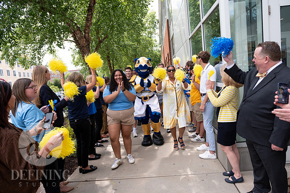 Parade_and_Convocation_109