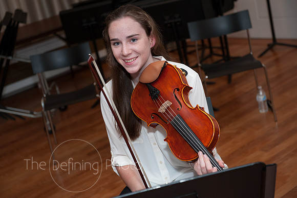Carnegie_Hall_0074