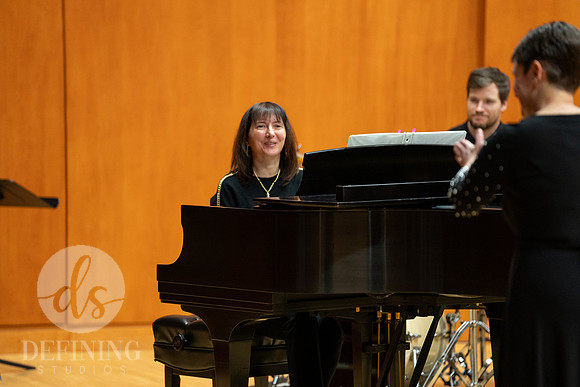 Winter_Chorale_Concert_137