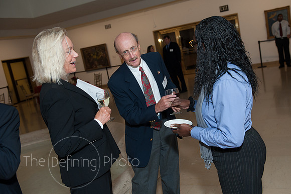 KO_Donor_Reception_009