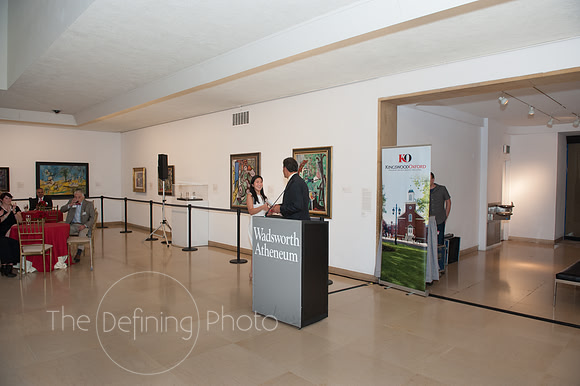 KO_Donor_Reception_089
