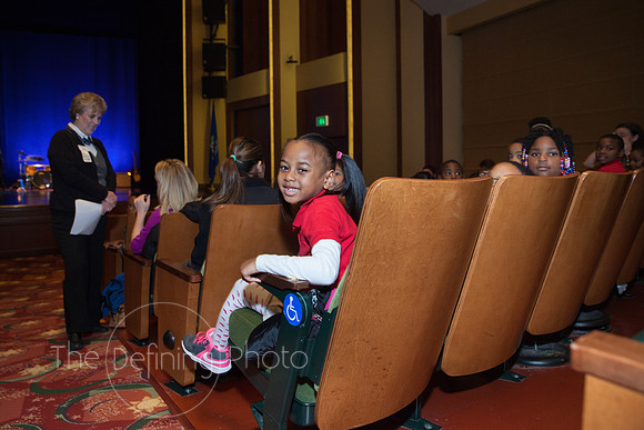 Musical_Explorers_Concert_071