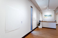 Faculty_Show&Opening_004