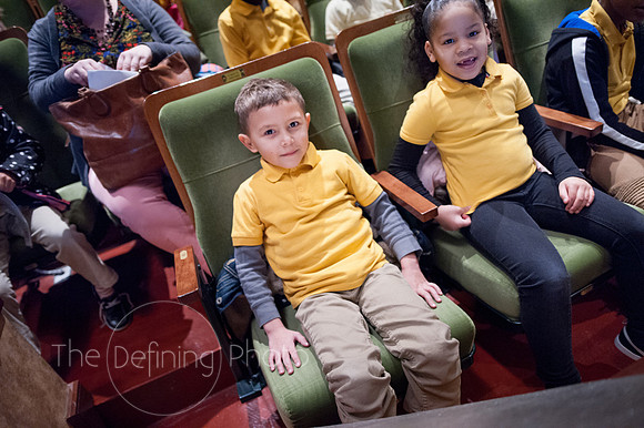 Musical_Explorers_Concert-046