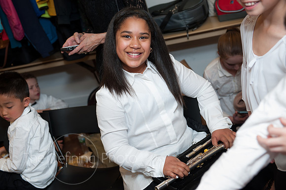 Carnegie_Hall_0042