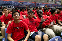 TRIO_Visit_019