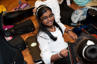 Carnegie_Hall_0006