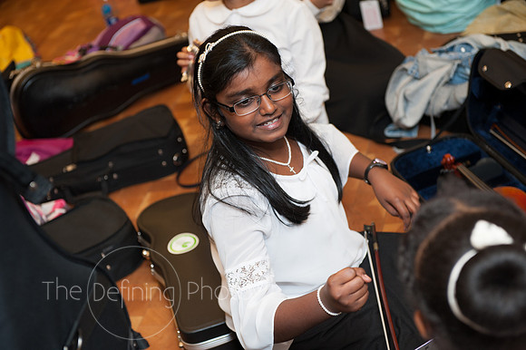 Carnegie_Hall_0006